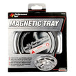 Load image into Gallery viewer, Performance Tool Tray - Magnetic - Small W1264 - Main Product View