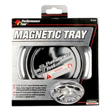Load image into Gallery viewer, Performance Tool Tray - Magnetic - Small W1264 - Main Product View