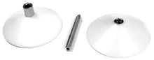 Load image into Gallery viewer, Performance Tool UNIVERSAL BEARING PACKER W1218