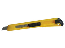 Load image into Gallery viewer, Performance Tool UTILITY KNIFE BREAK AWAY W972