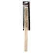 Load image into Gallery viewer, Performance Tool UTILITY WIRE BRUSH W1152 - Main Product View