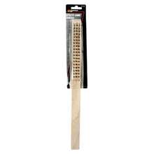Load image into Gallery viewer, Performance Tool UTILITY WIRE BRUSH W1152 - Main Product View