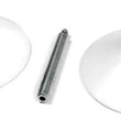 Load image into Gallery viewer, Performance Tool UNIVERSAL BEARING PACKER W1218