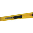 Load image into Gallery viewer, Performance Tool UTILITY KNIFE BREAK AWAY W972