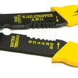 Load image into Gallery viewer, Performance Tool WIRE CRIMPING TOOL W190C - Side View