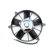 Load image into Gallery viewer, Perma-Cool 10in HP Electric Fan Puller Paddle Blade 19110