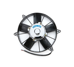 Perma-Cool 10in HP Electric Fan Puller Paddle Blade 19110
