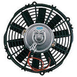 Load image into Gallery viewer, Perma-Cool 10in  Standard Elec. Fan 19120