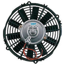 Load image into Gallery viewer, Perma-Cool 10in  Standard Elec. Fan 19120