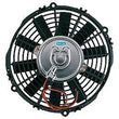 Load image into Gallery viewer, Perma-Cool 10in  Standard Elec. Fan 19120