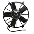 Load image into Gallery viewer, Perma-Cool 11in HP Electric Fan Puller Only 19111
