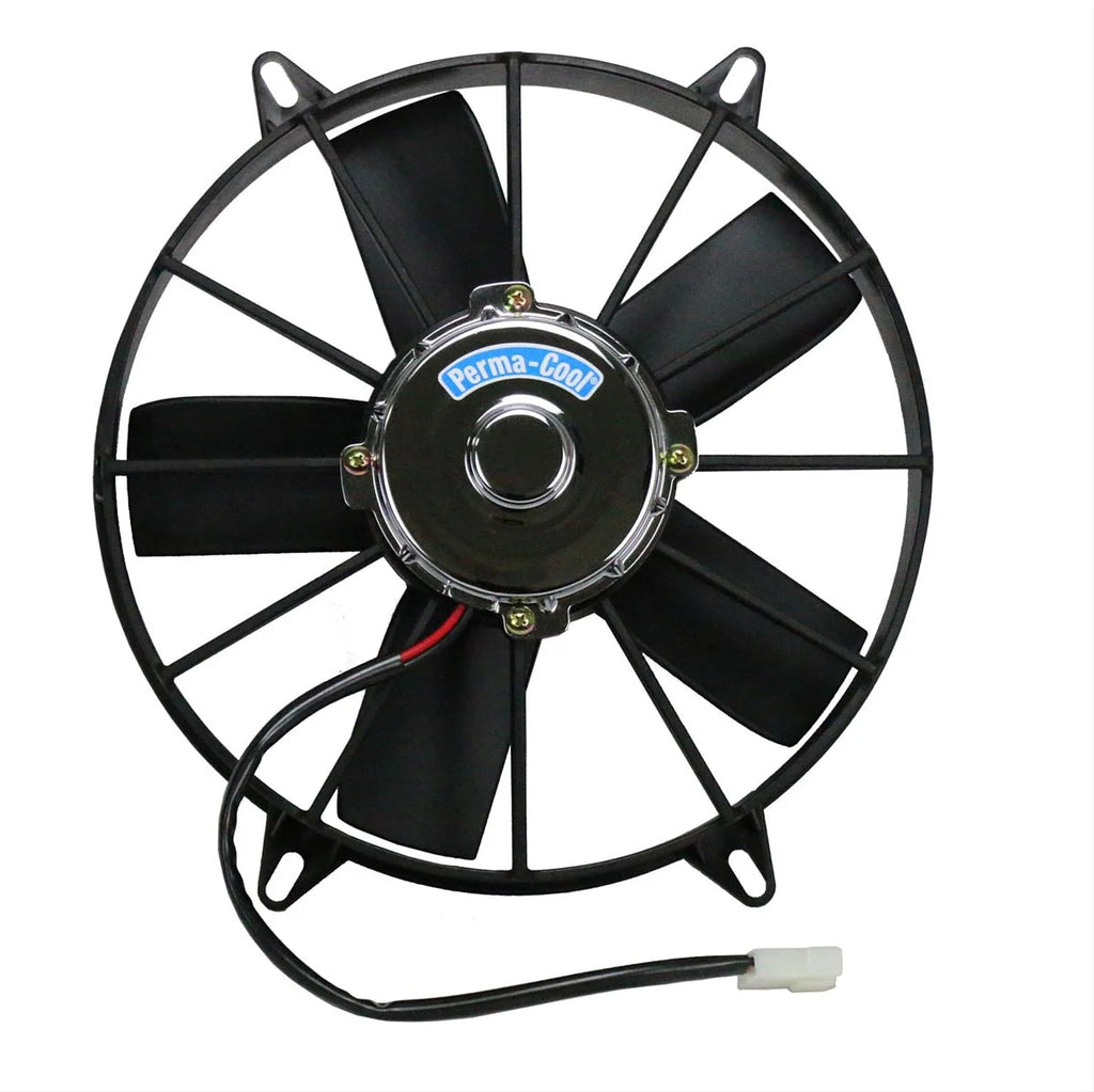 Perma-Cool 11in HP Electric Fan Puller Only 19111