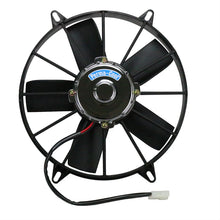 Load image into Gallery viewer, Perma-Cool 11in HP Electric Fan Puller Only 19111