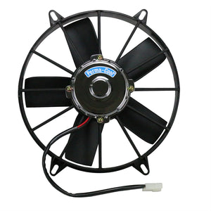 Perma-Cool 11in HP Electric Fan Puller Only 19111