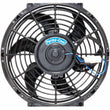 Load image into Gallery viewer, Perma-Cool 12in Electric Fan Blade 18122