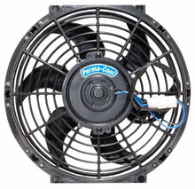 Load image into Gallery viewer, Perma-Cool 12in Electric Fan Blade 18122