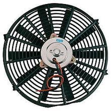 Load image into Gallery viewer, Perma-Cool 12in Standard Elec. Fan 19122