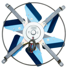 Load image into Gallery viewer, Perma-Cool 13in HP Electric Fan 3000 CFM 19113