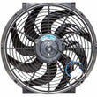 Load image into Gallery viewer, Perma-Cool 14in Electric Fan Blade 18124