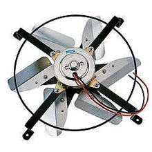 Load image into Gallery viewer, Perma-Cool 14in  HP Electric Fan 19114