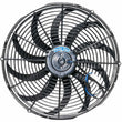 Load image into Gallery viewer, Perma-Cool 16in Electric Fan Blade 18126