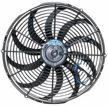 Load image into Gallery viewer, Perma-Cool 16in Electric Fan Blade 18126