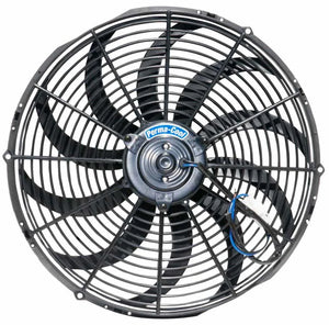 Perma-Cool 16in Electric Fan Blade 18126