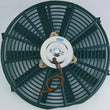 Load image into Gallery viewer, Perma-Cool 16in  Standard Ele. Fan 19126