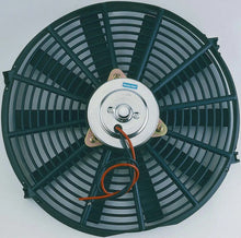 Load image into Gallery viewer, Perma-Cool 16in  Standard Ele. Fan 19126
