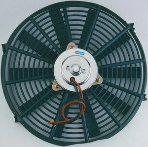 Perma-Cool 16in  Standard Ele. Fan 19126