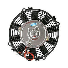 Load image into Gallery viewer, Perma-Cool 8in Electric Fan 19128