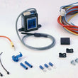 Load image into Gallery viewer, Perma-Cool Adjustable Elec. Fan Wiring Kit Probe 18905