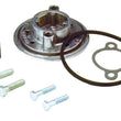 Load image into Gallery viewer, Perma-Cool Bolt On Adapter Oil Filt 1134