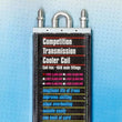 Load image into Gallery viewer, Perma-Cool Competition Oil Cooler -6AN GVW13000 1020