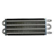 Load image into Gallery viewer, Perma-Cool Competition Trans Cooler 6an 1021