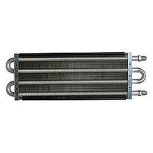 Load image into Gallery viewer, Perma-Cool Competition Trans Cooler 6an 1021