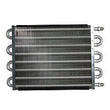 Load image into Gallery viewer, Perma-Cool Competition Trans Cooler 6an 1024