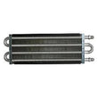 Load image into Gallery viewer, Perma-Cool Competition Trans Cooler 6an 1021