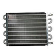Load image into Gallery viewer, Perma-Cool Competition Trans Cooler 6an 1024
