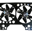 Load image into Gallery viewer, Perma-Cool Cool Pack Cooling System 87-96 Ford F150/F250 19510