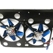 Load image into Gallery viewer, Perma-Cool Cool Pack Cooling System 88-98 GM P/U 19524