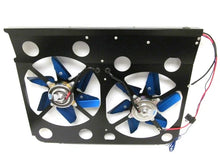 Load image into Gallery viewer, Perma-Cool Cool Pack Cooling System 88-98 GM P/U 19524