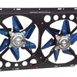 Load image into Gallery viewer, Perma-Cool Cool Pack Cooling System Universal (17x28 rad) 19500