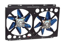 Load image into Gallery viewer, Perma-Cool Cool Pack Cooling System Universal (17x28 rad) 19500