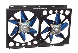 Perma-Cool Cool Pack Cooling System Universal (17x28 rad) 19500