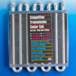 Load image into Gallery viewer, Perma-Cool Deluxe Thinline TransCoo ler  8 Pass -6AN 1025