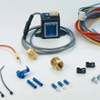 Load image into Gallery viewer, Perma-Cool Elec. Fan Wiring Kit Adjustable Screw In 18907