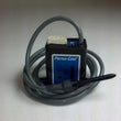 Load image into Gallery viewer, Perma-Cool Elect. Fan Adjstble Cont roller Switch  w/Probe 21006
