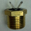 Load image into Gallery viewer, Perma-Cool Electric Fan Thermo Swit ch  Screw-in  185deg F 19107