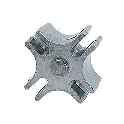 Perma-Cool Fan Spacer 1-1/2in 24150